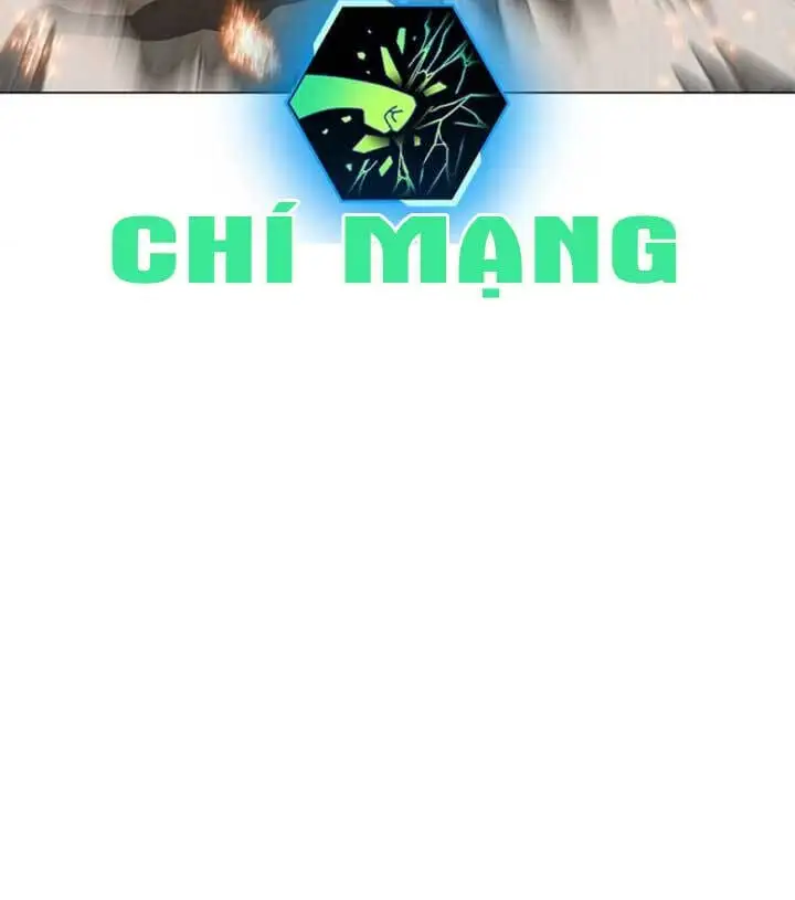 Chapter 138 - Image 46