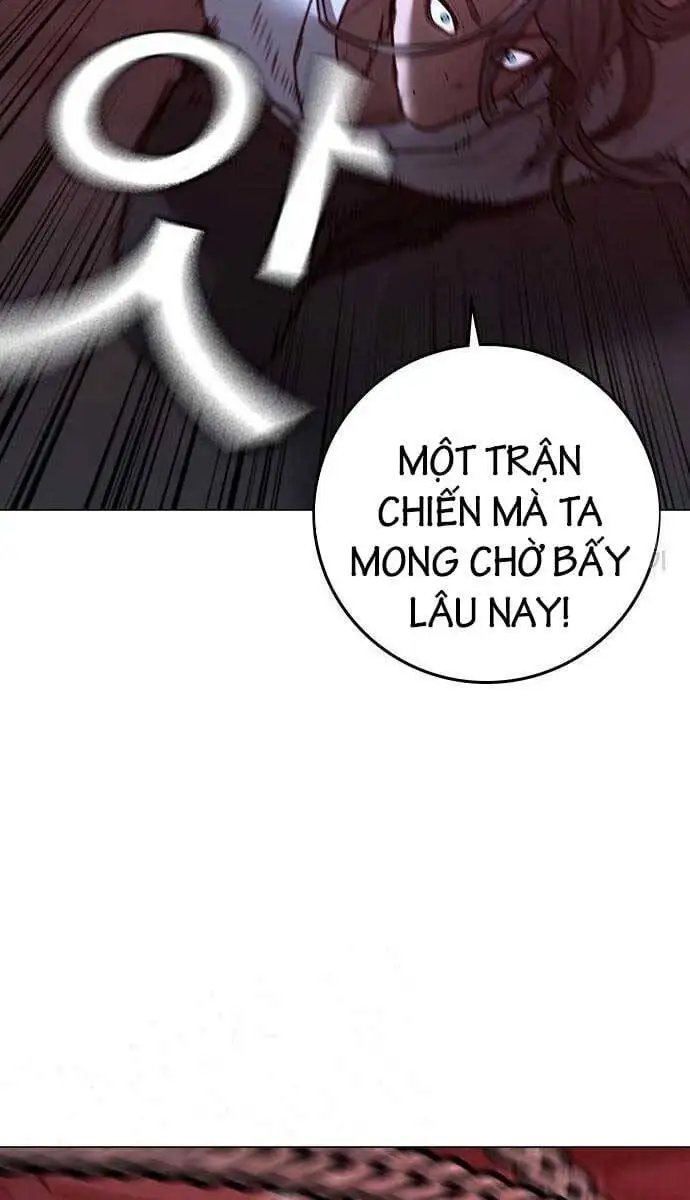 Chapter 139 - Image 148