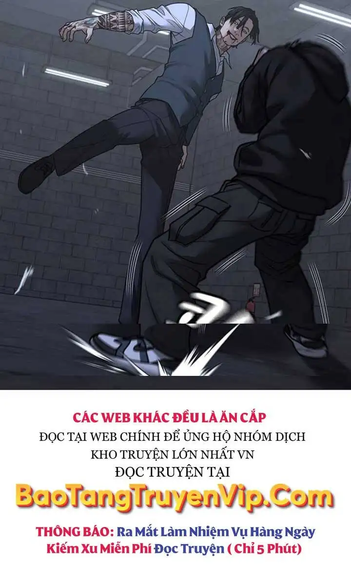 Chapter 139 - Image 25