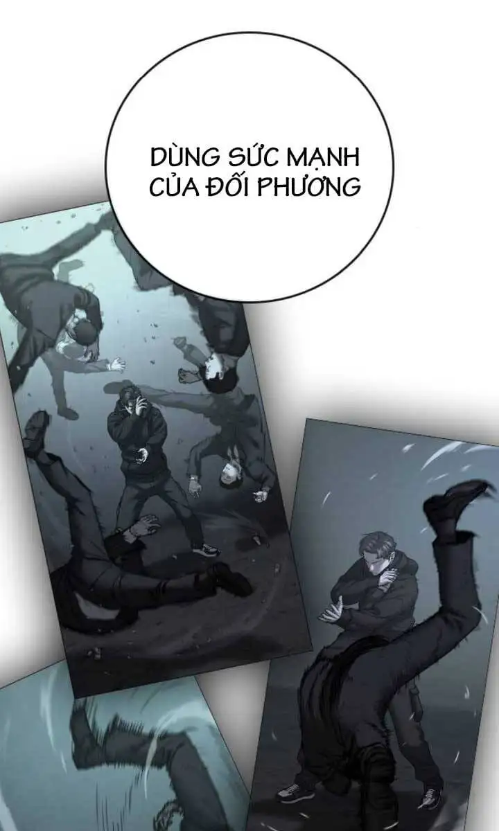 Chapter 139 - Image 4