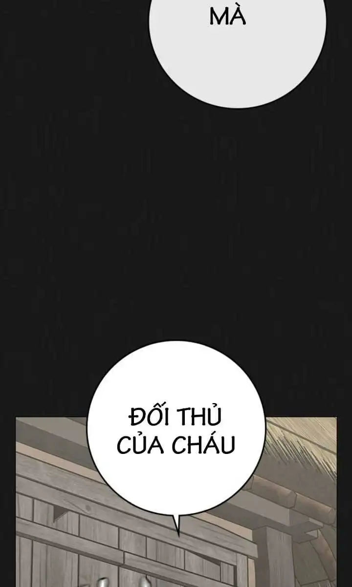 Chapter 139 - Image 39