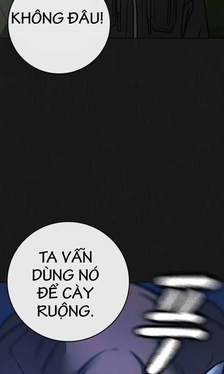 Chapter 139 - Image 46