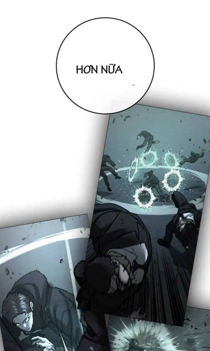 Chapter 139 - Image 6