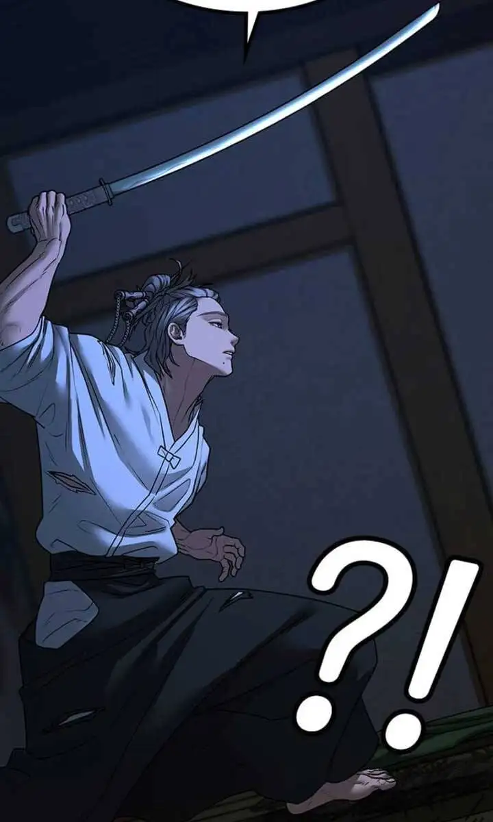 Chapter 139 - Image 83