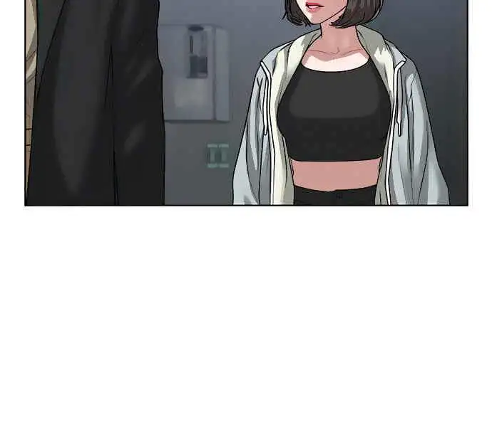 Chapter 14 - Image 39