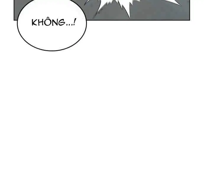 Chapter 14 - Image 59