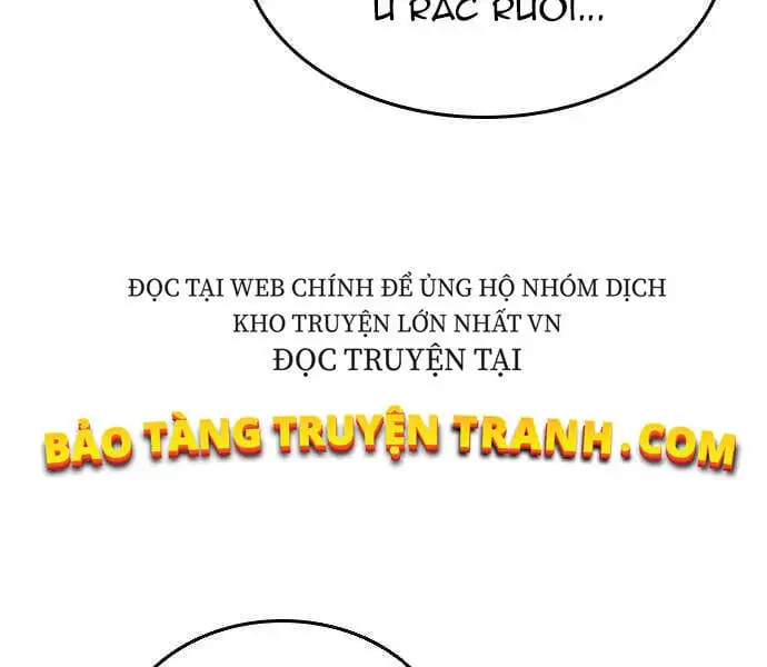 Chapter 14 - Image 7