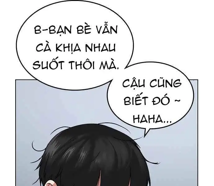 Chapter 14 - Image 81