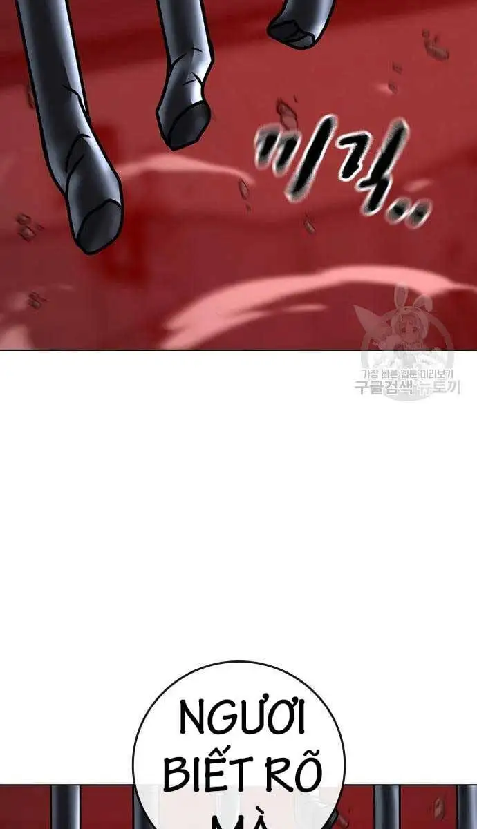 Chapter 140 - Image 105
