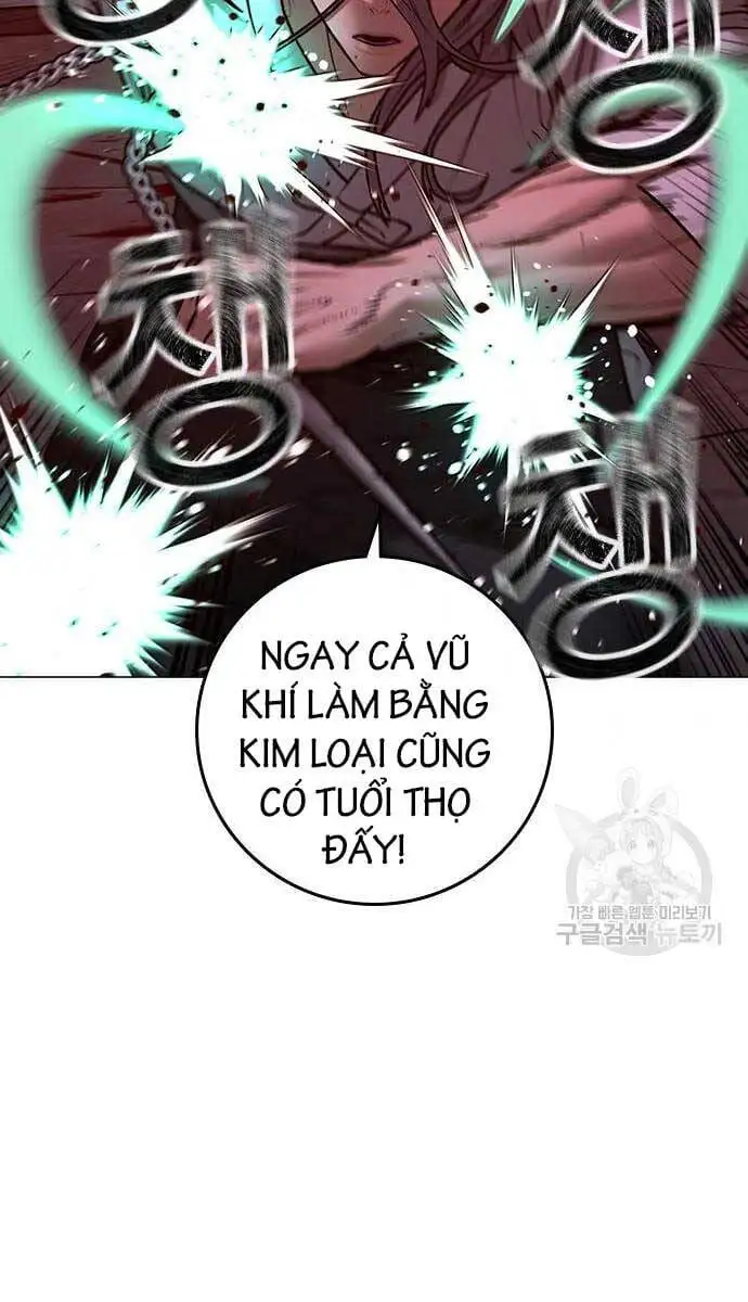 Chapter 140 - Image 12
