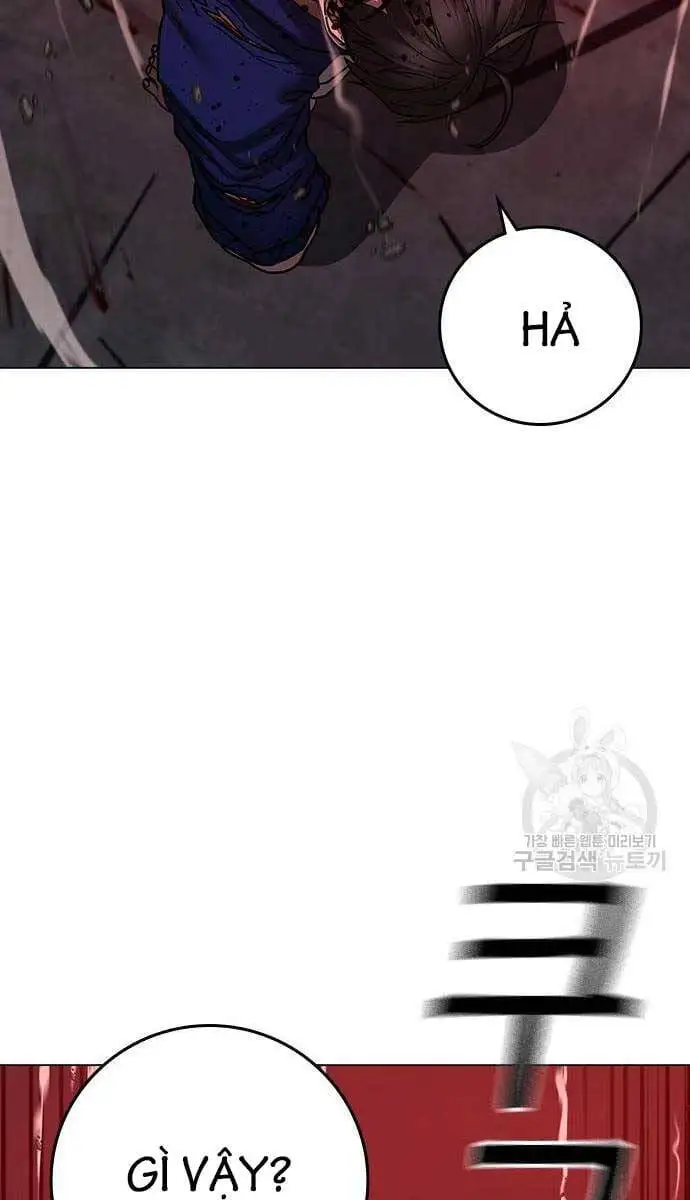 Chapter 140 - Image 114