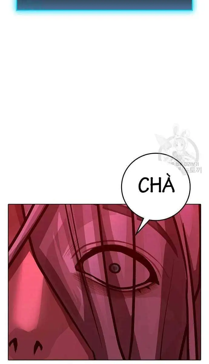Chapter 140 - Image 38