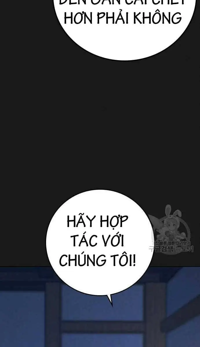 Chapter 140 - Image 56