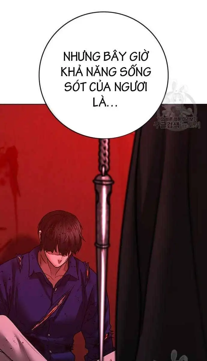 Chapter 140 - Image 74