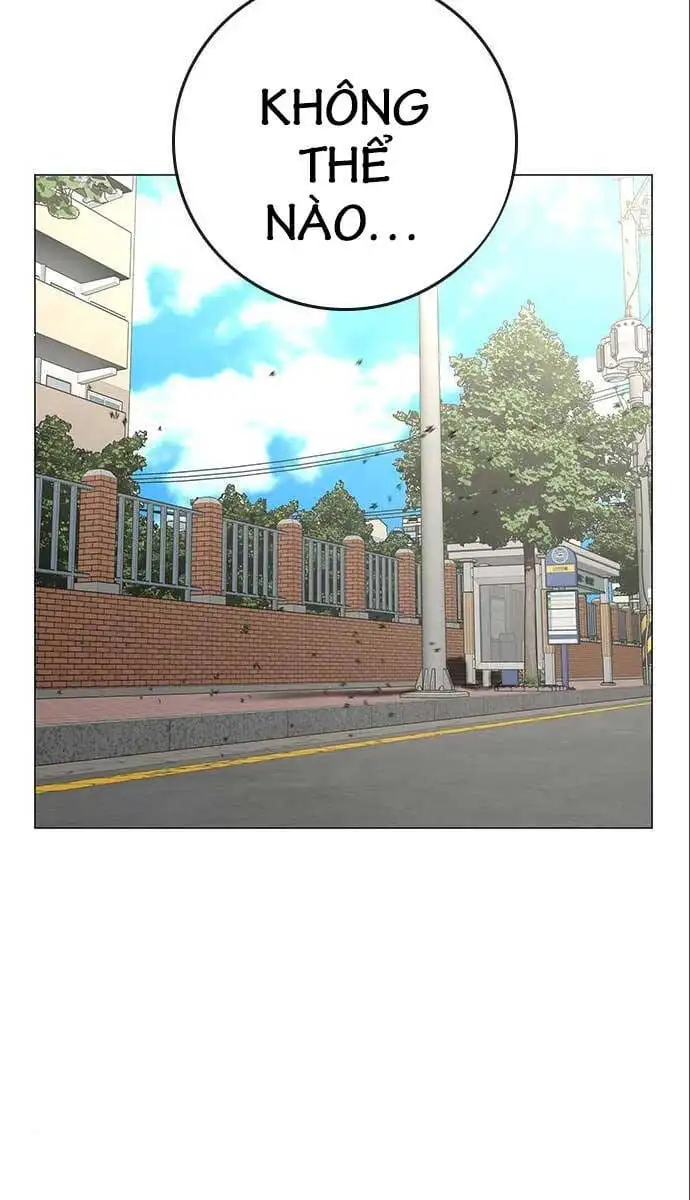 Chapter 142 - Image 2