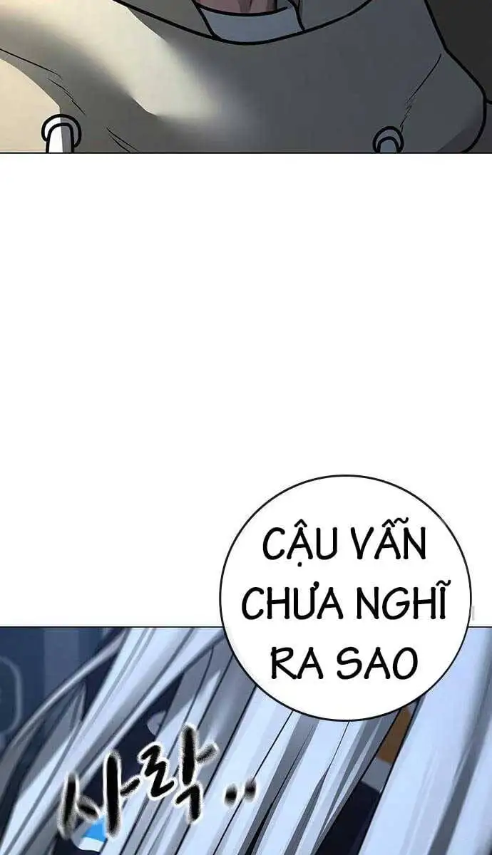 Chapter 142 - Image 148