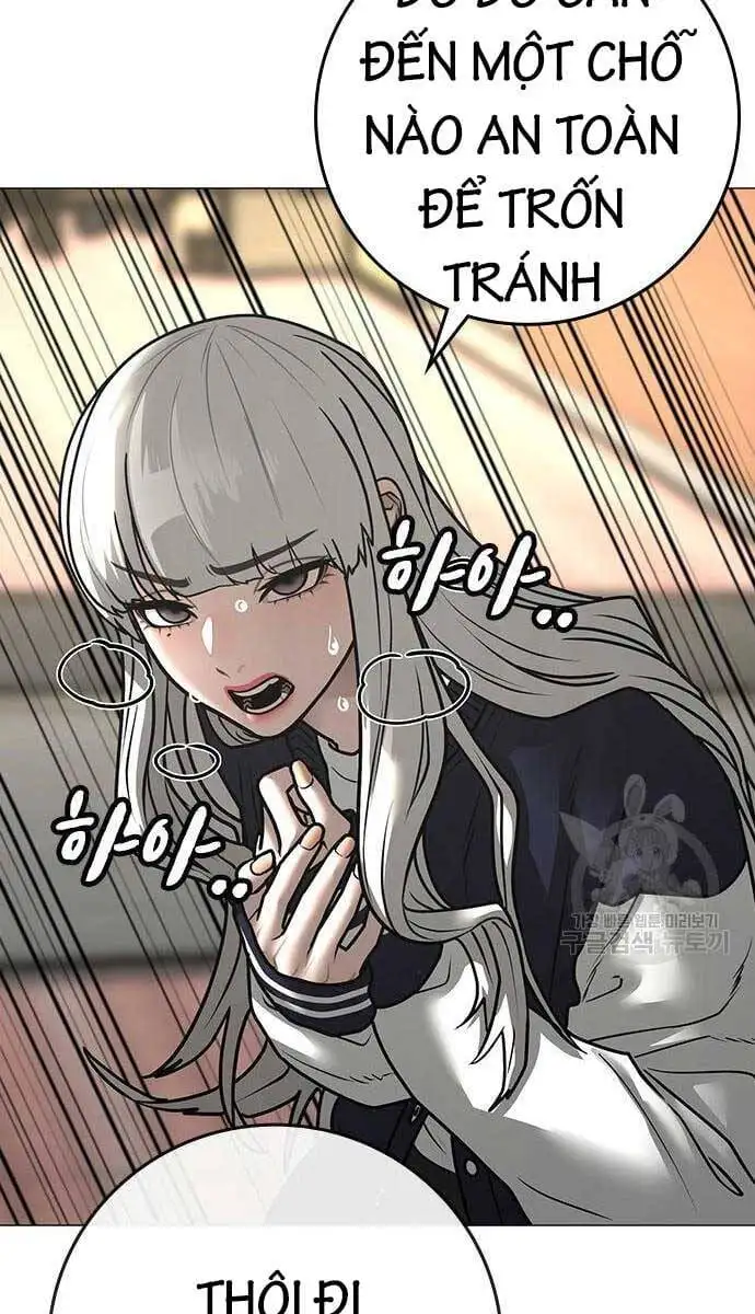 Chapter 142 - Image 28