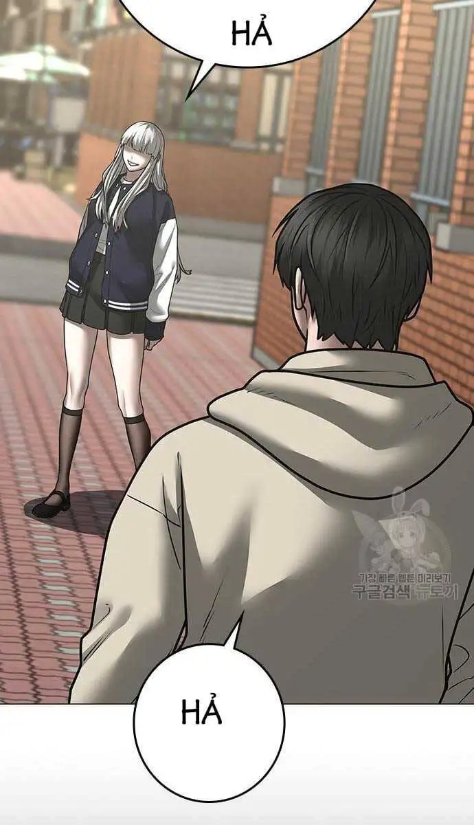 Chapter 142 - Image 31