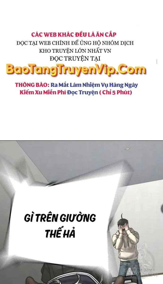 Chapter 142 - Image 57