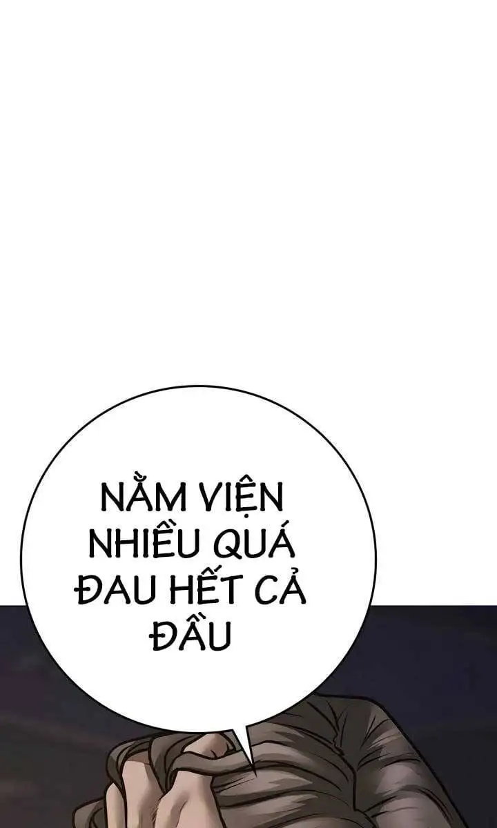 Chapter 143 - Image 107