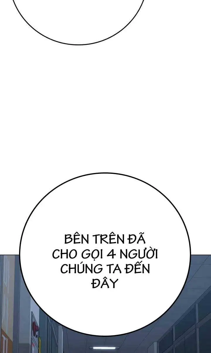 Chapter 143 - Image 119