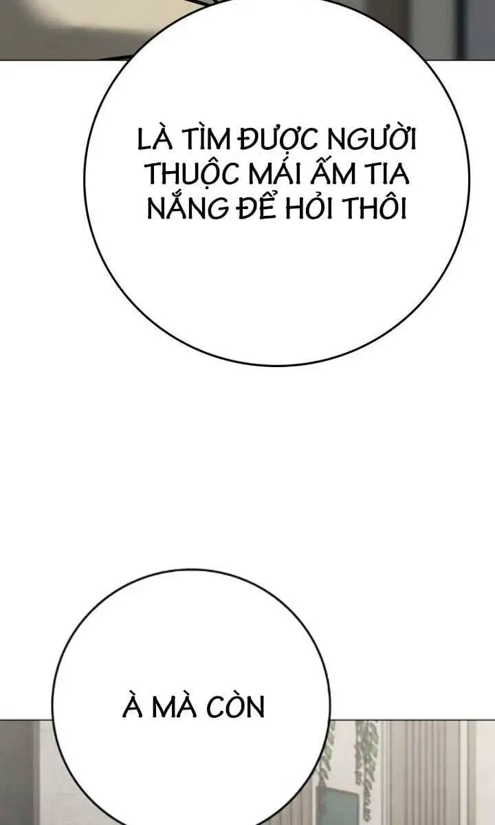 Chapter 143 - Image 15
