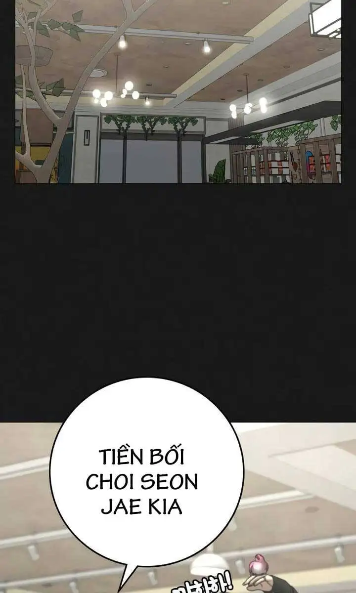 Chapter 143 - Image 147