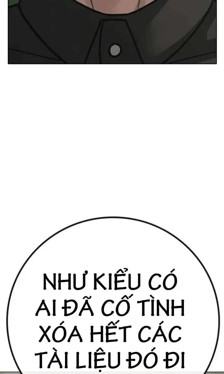 Chapter 143 - Image 4