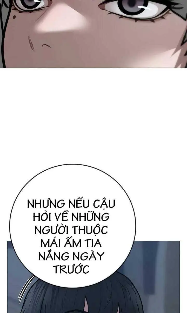 Chapter 143 - Image 49