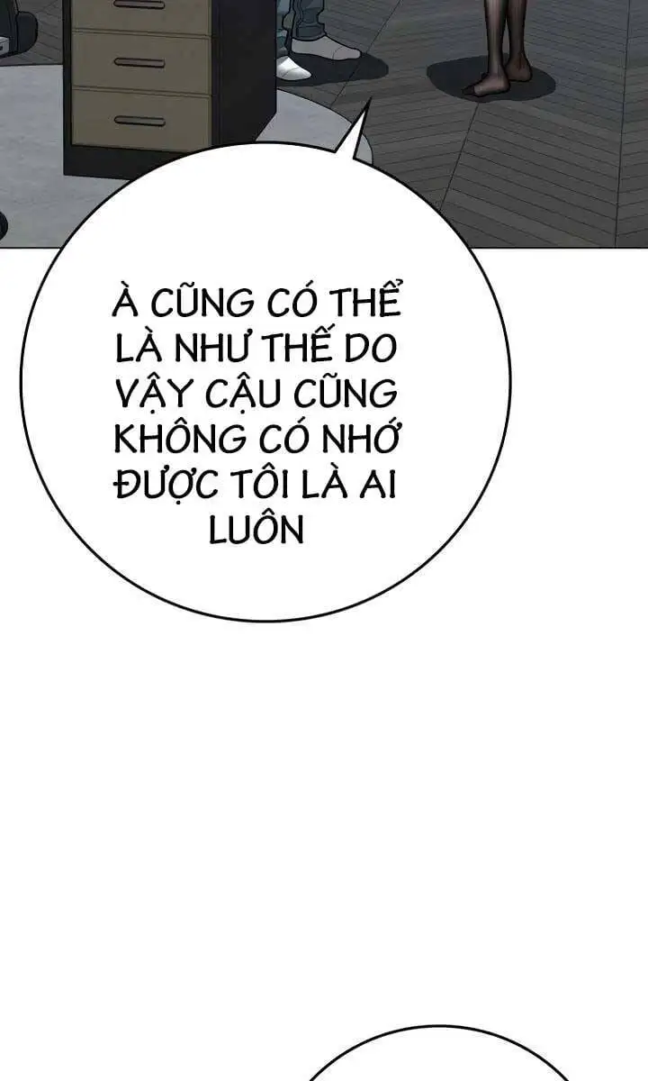 Chapter 143 - Image 54