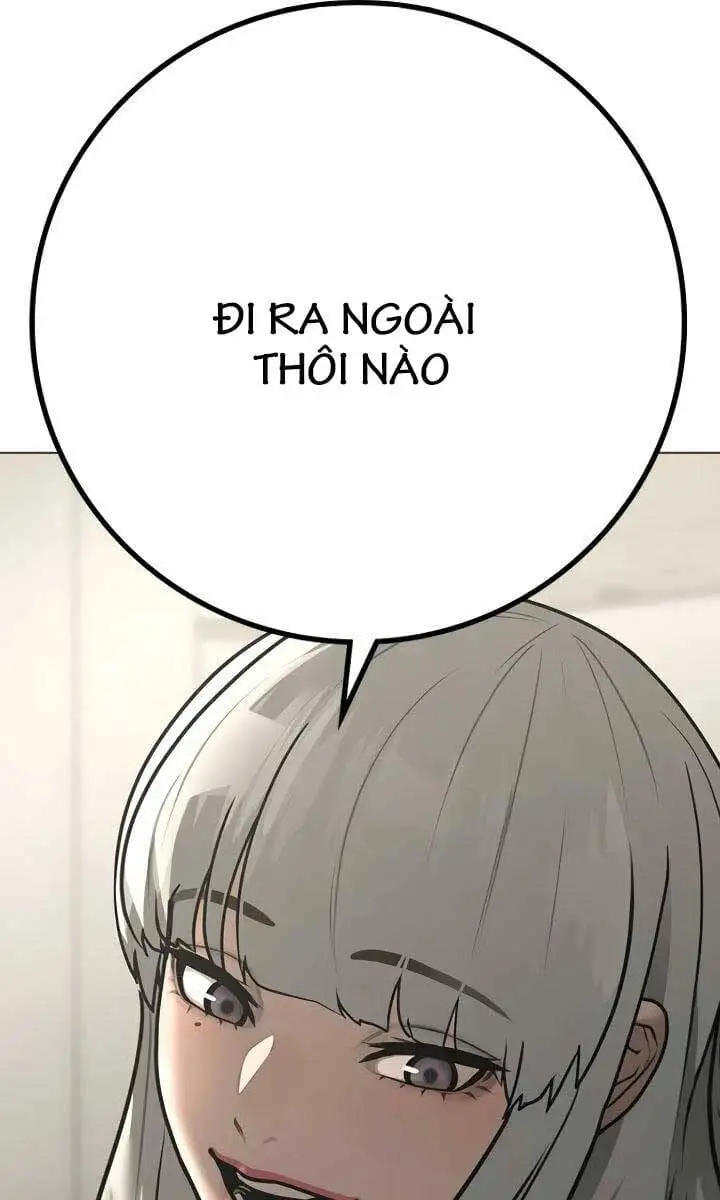 Chapter 143 - Image 89
