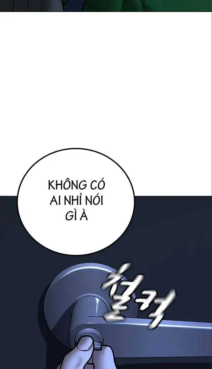 Chapter 144 - Image 34