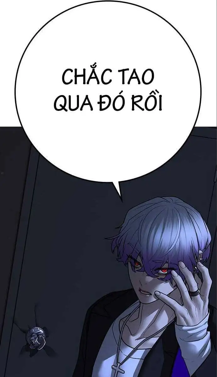 Chapter 144 - Image 39