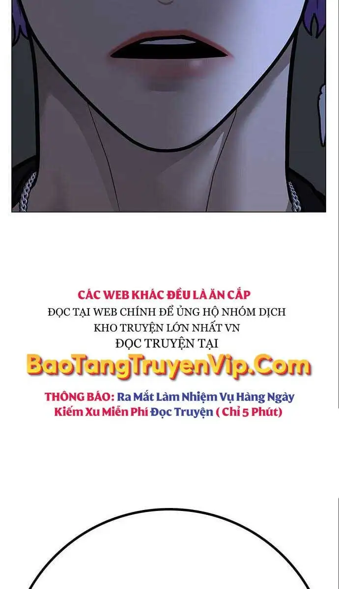 Chapter 144 - Image 45