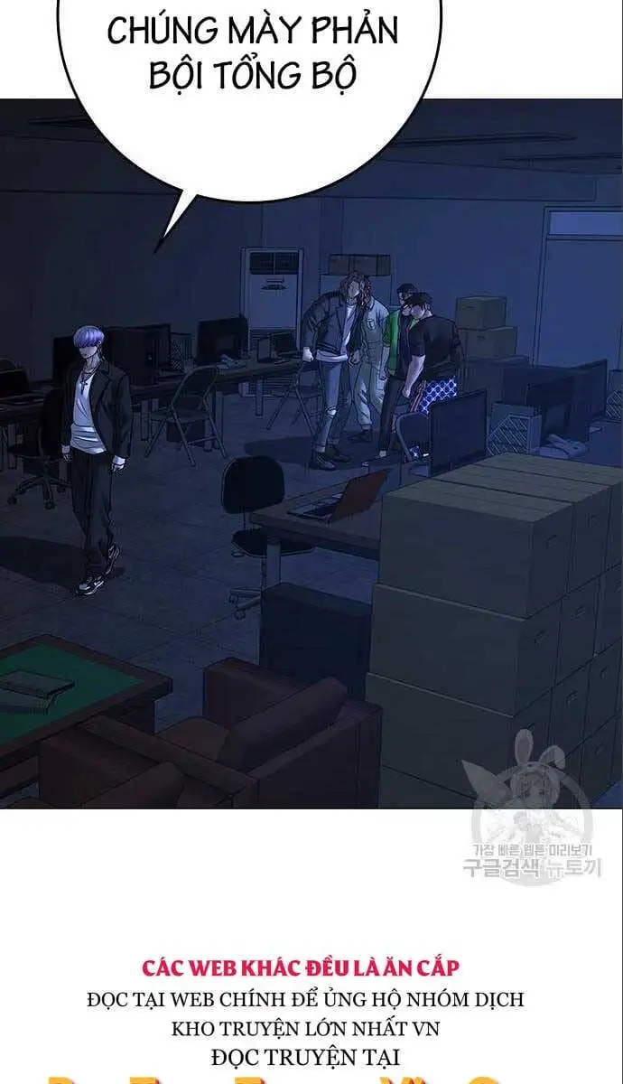 Chapter 144 - Image 62