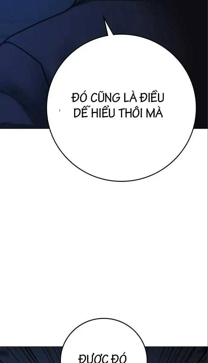 Chapter 144 - Image 64