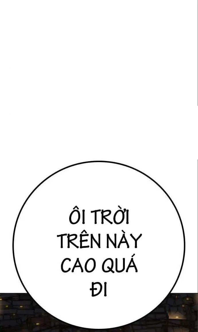 Chapter 144 - Image 85