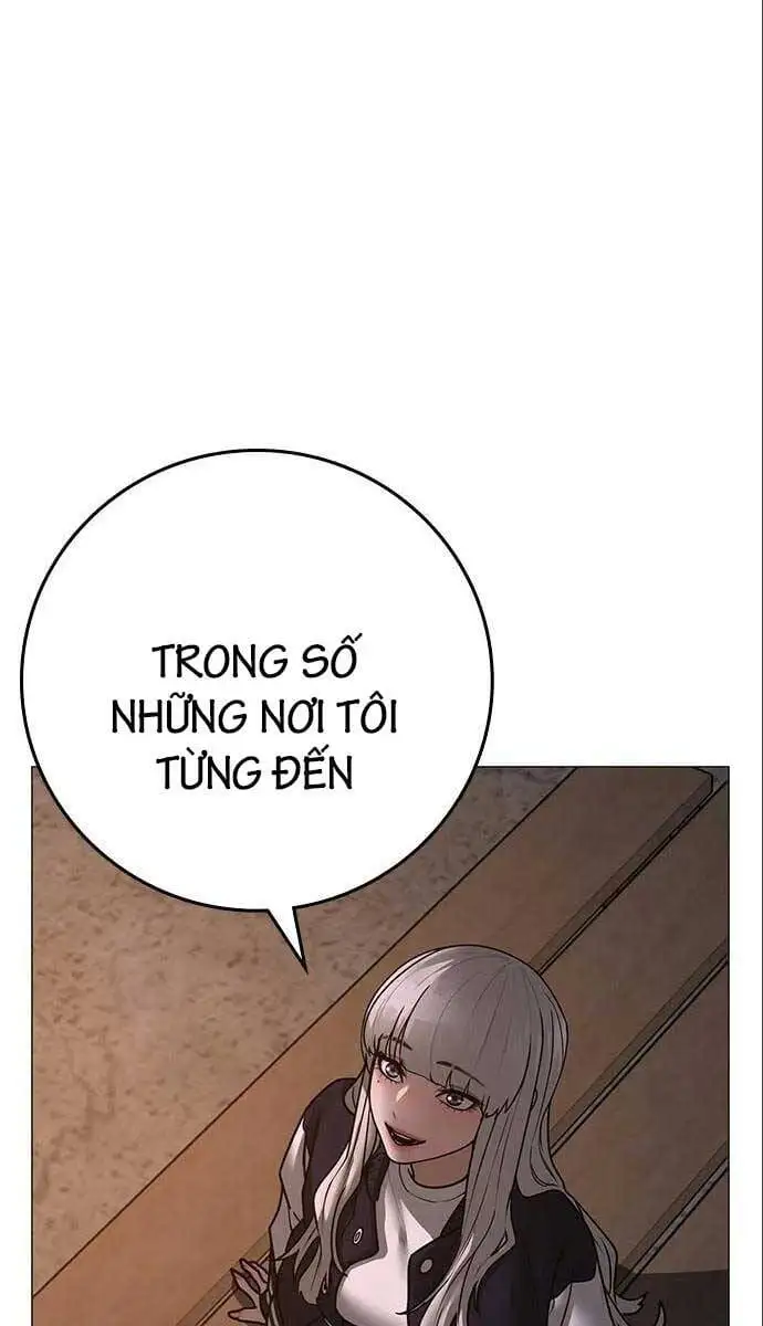 Chapter 144 - Image 92