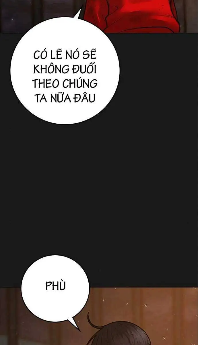 Chapter 144 - Image 98