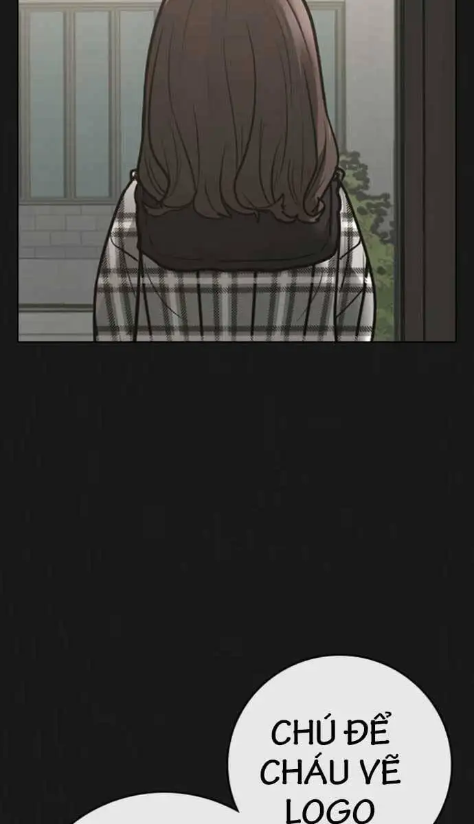 Chapter 145 - Image 2
