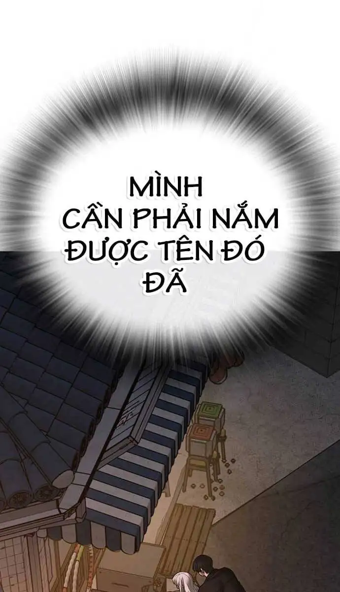 Chapter 145 - Image 103