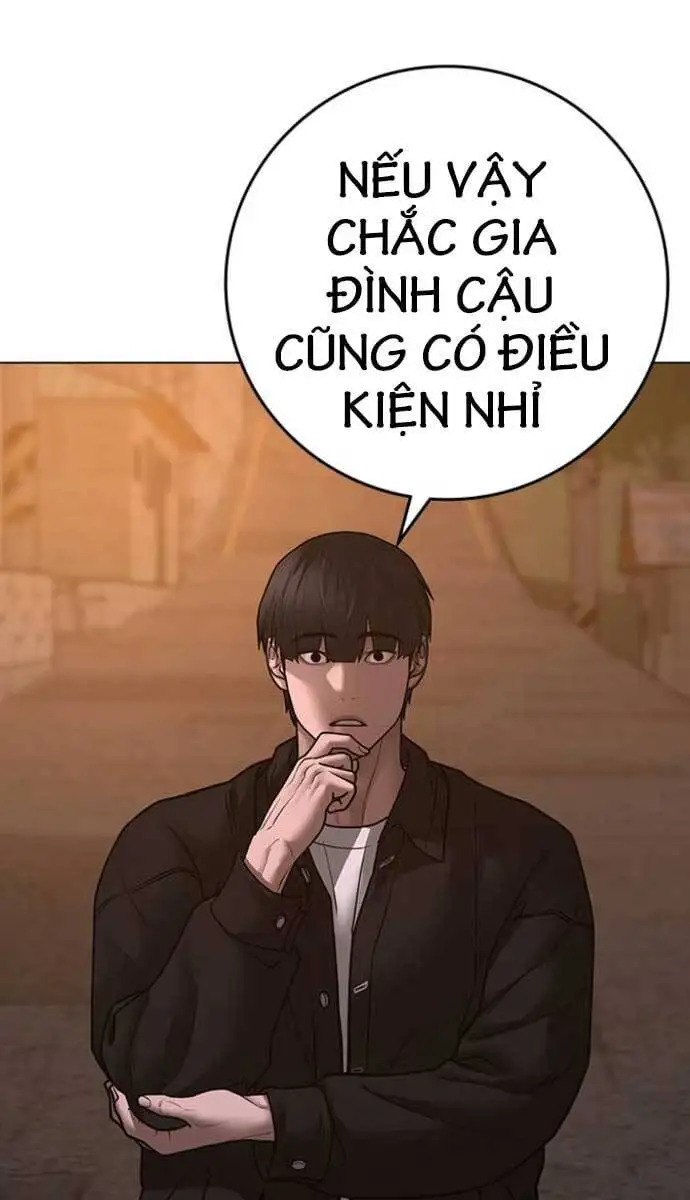 Chapter 145 - Image 32