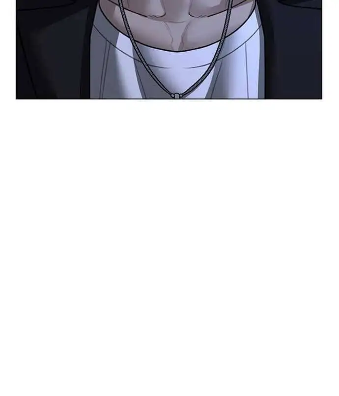 Chapter 145 - Image 45