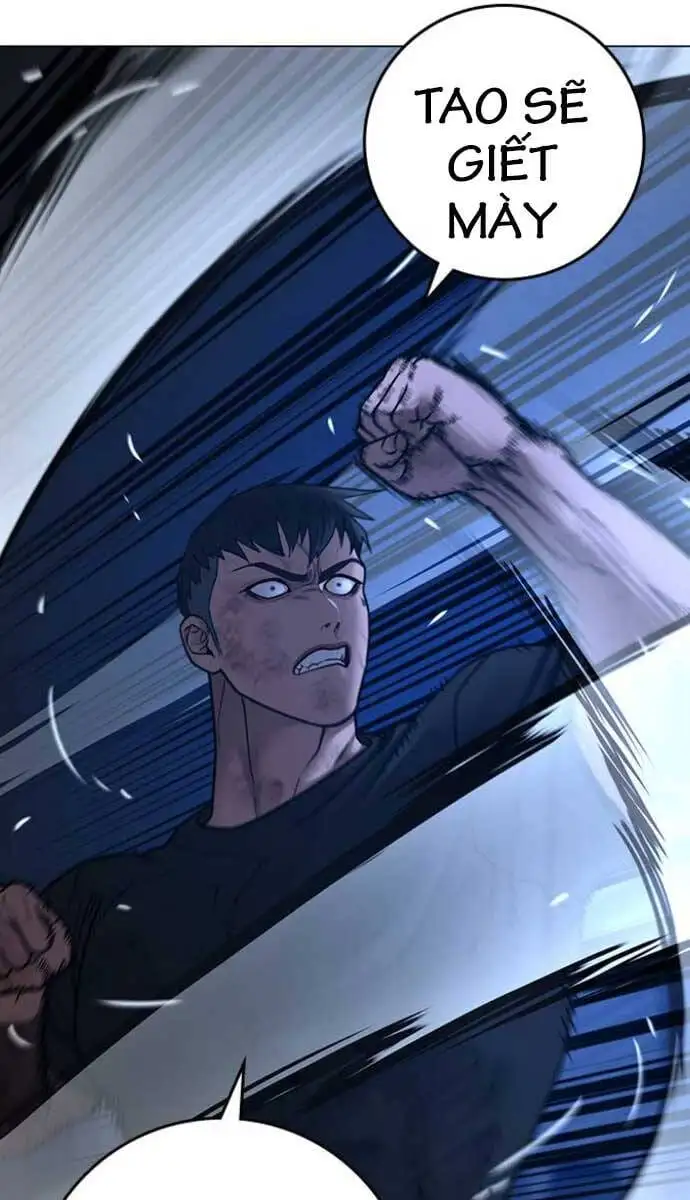 Chapter 145 - Image 55