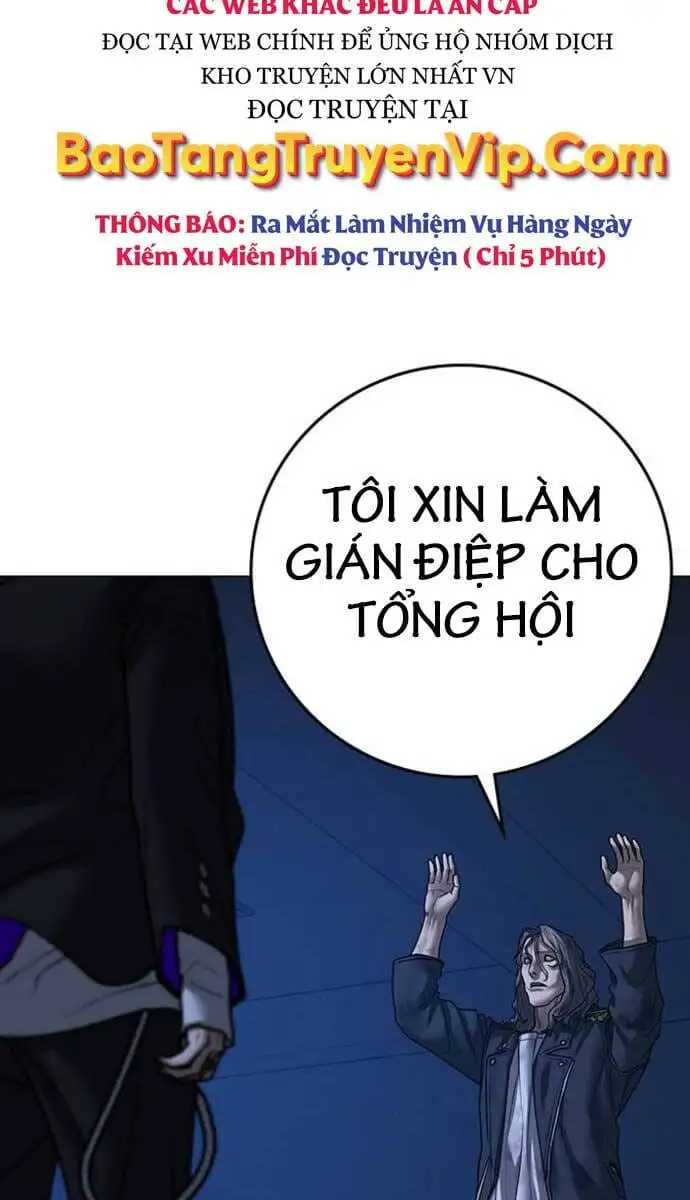 Chapter 145 - Image 78