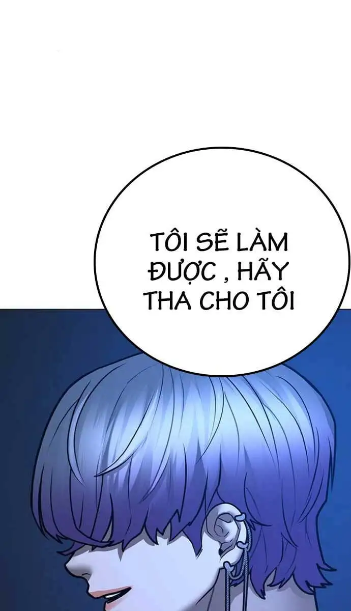 Chapter 145 - Image 80