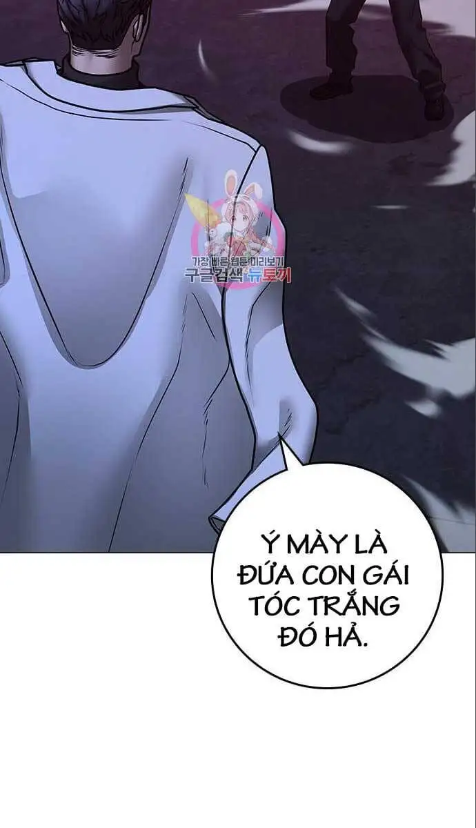 Chapter 146 - Image 148