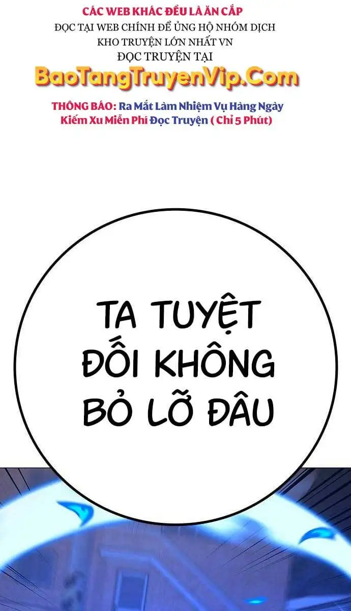 Chapter 146 - Image 29