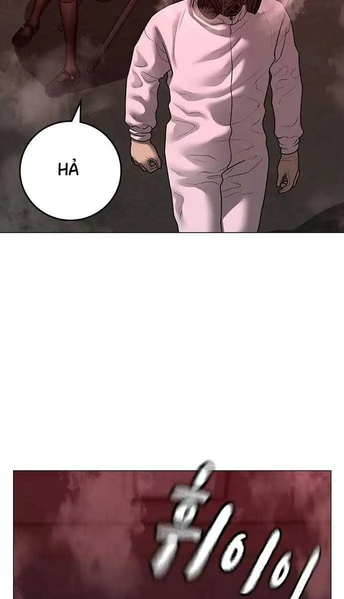 Chapter 146 - Image 54