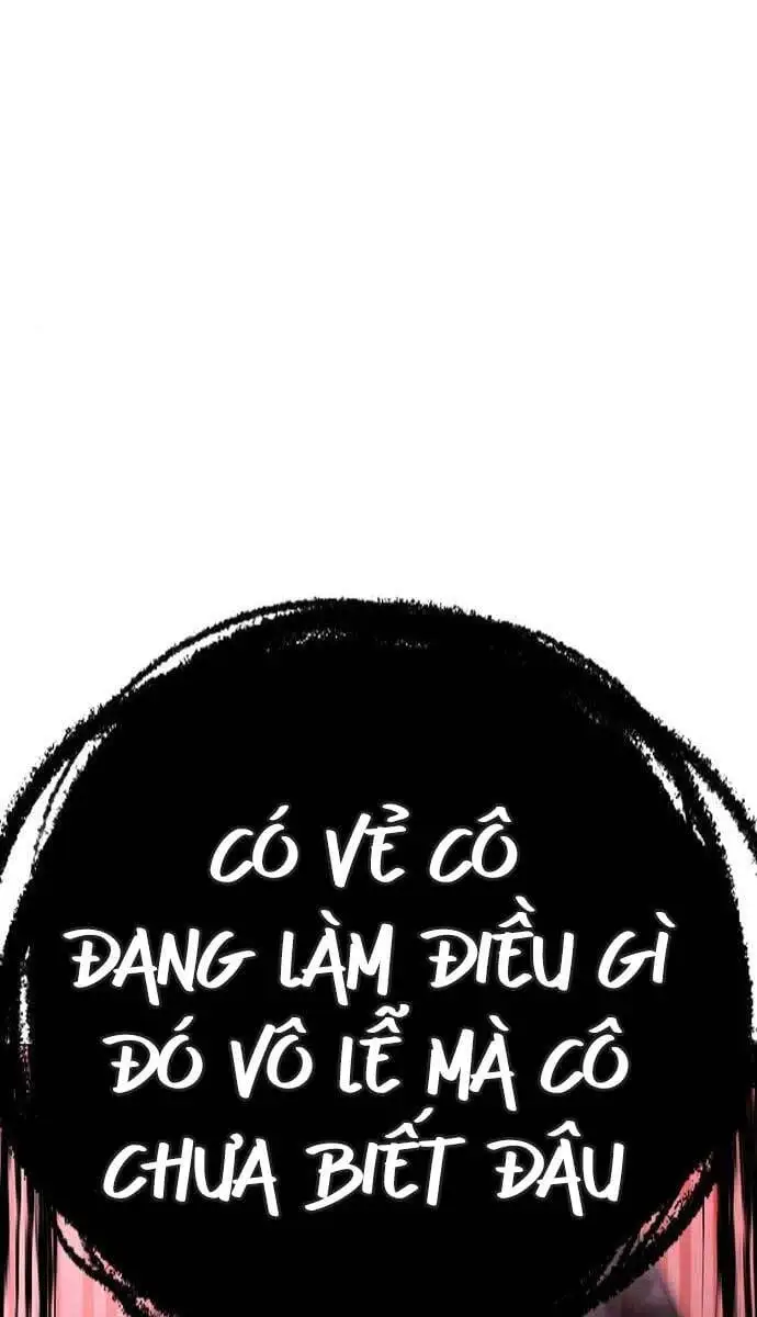 Chapter 146 - Image 84